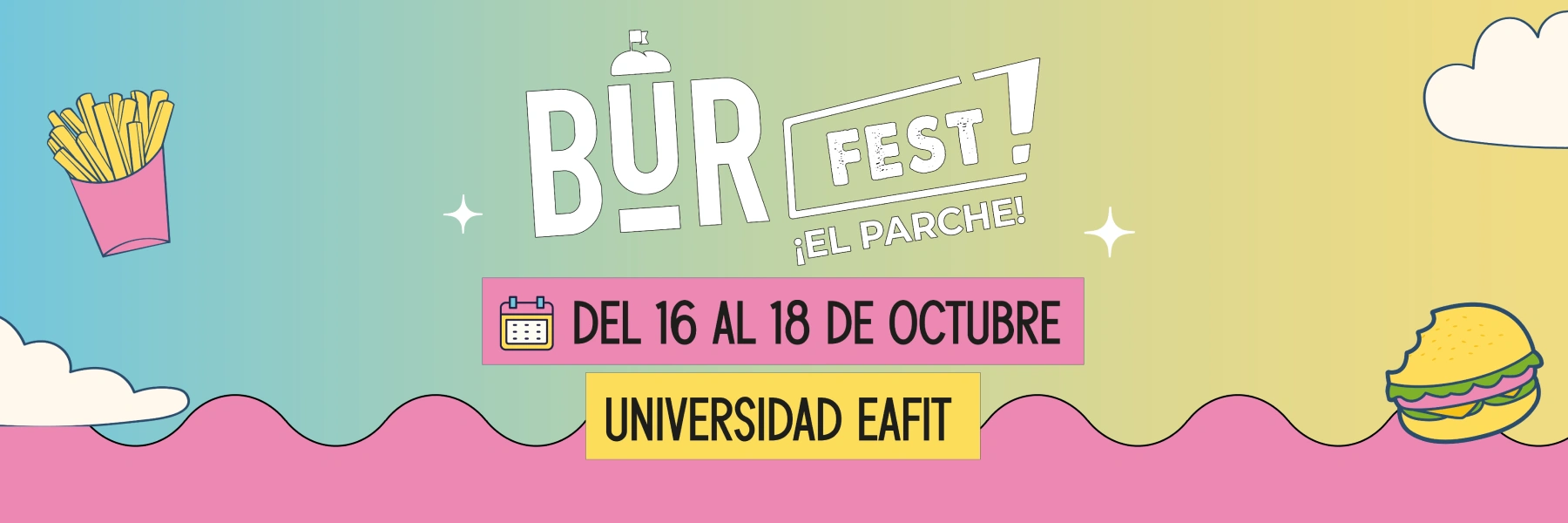 Burfest
